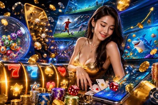 bty35
